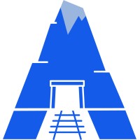 Aditt logo - Similar company to Aditt App