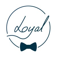 Loyal Europe Ltd logo - Similar company to Fairmont