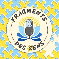 Fragments des Sens logo - Similar company to Cultude
