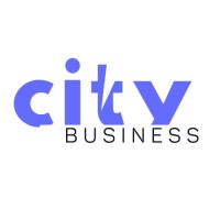 City Business (CBAI) logo - Similar company to Skooa