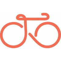 Lincoln Bike Kitchen