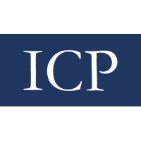 Innova Capital Partners logo - Similar company to Wiseedge Bizsolutions Llc