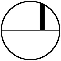 PLP Atelier logo - Similar company to Spaces&Storeys