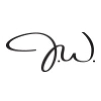 Jimmy Williams Photography logo - Similar company to Gloder Fine Art Photography Snc