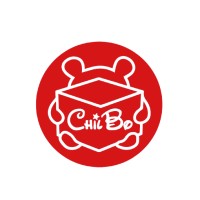 ChilBo Dongguan Industrial Co., Ltd logo - Similar company to Wdi