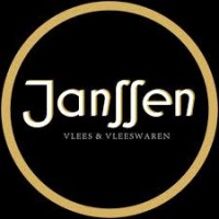 Janssen Vlees & Vleeswaren logo - Similar company to Ecom Mastery