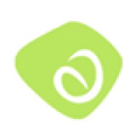 Acorn Capital Partners Limited logo - Similar company to Acorn Capital Partners