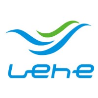 Lehe Intelligent Technology Co.,Ltd. logo - Similar company to Foshan Alpicool Holding Group Co., Ltd.