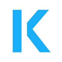 Korban Group logo - Similar company to Korban