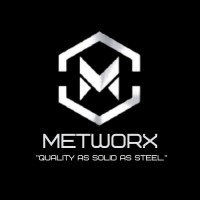 Metworx LLC logo - Similar company to Fco Construction Services Llc