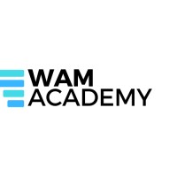 WAM Academy logo - Similar company to Enginuity Solutions