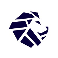 Publicis Consultants logo - Similar company to Edelman France