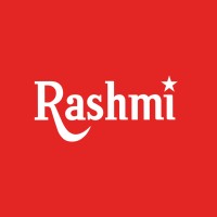 Rashmi LED logo - Similar company to Electrobias