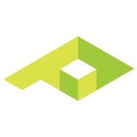 Pacific Energy Concepts (PEC) logo - Similar company to Pec