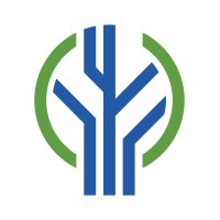 AGBb logo - Similar company to Gyva Bv