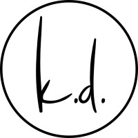 Kozality Design