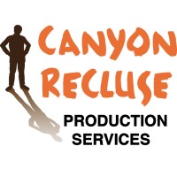 Canyon Recluse, Llc