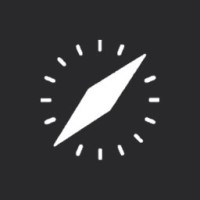 Logiks logo - Similar company to Basitmark