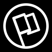 Caddie Service logo - Similar company to Foursum Golf