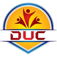 Diamond United HR Consulting Company logo - Similar company to Gotop Multi-Service Solution Company