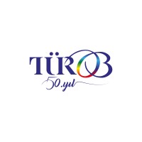 TÜROB Hotel Association of Turkiye logo - Similar company to Aktob – Mediterranean Touristic Hoteliers Association