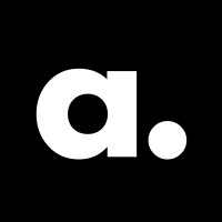 Appsians IT Solutions logo - Similar company to Riemann Systems Pvt Ltd.