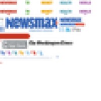 Max World News