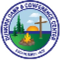Dunkirk Conference Ctr logo - Similar company to Seed Property Group