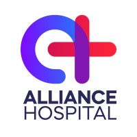 Alliance Hospital Group