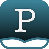 Publishing1St
