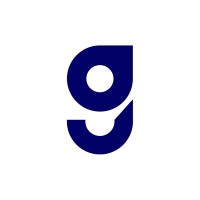 Graamabiobio