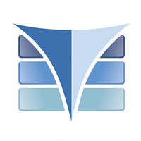 Aqua Port Ltda logo - Similar company to Rv Softech