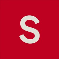 Sperinde logo - Similar company to Grupo Guarida