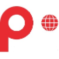 CEIPIEMONTE s.c.p.a. logo - Similar company to Refuel Solutions