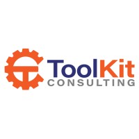 Toolkit Consulting, Llc