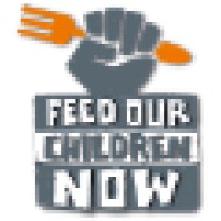Feed Our Children Now!