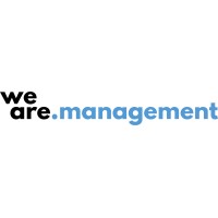 We Are Management logo - Similar company to Balarex
