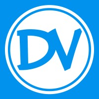 DiVotek Web Development Studio logo - Similar company to Miller Physical Therapy