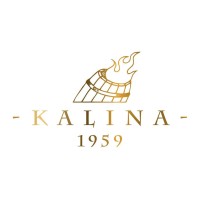 Kalina Cooperage logo - Similar company to Adirondack Barrel Cooperage Llc