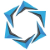 Btc Egypt