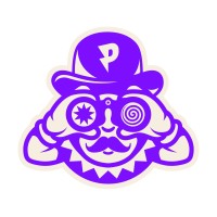Paaspop Zakelijk logo - Similar company to Fletcher Landgoed Hotel Holthurnsche Hof