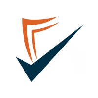 Vincere Tax logo - Similar company to Rco Tax
