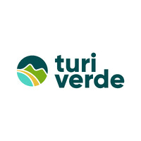 Turiverde logo - Similar company to Intelus
