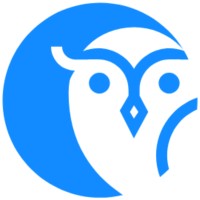 Marketingrapport.nl logo - Similar company to Novae Agency