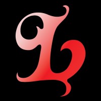 Love Found STL logo - Similar company to We Found Love