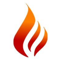 Universal Life Church International logo - Similar company to Aesir Creative
