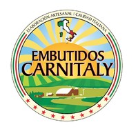 Embutidos Carnitaly srl logo - Similar company to Comercial Martínez Sánchez S.L