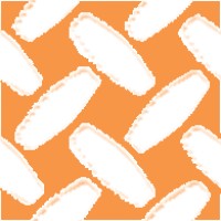 Workantile logo - Similar company to Hlinc