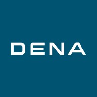 Dena Technologies Inc. logo - Similar company to Cadex Electronics Inc.
