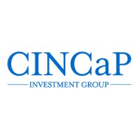 CINCaP Investment Group logo - Similar company to Income Solution Partners